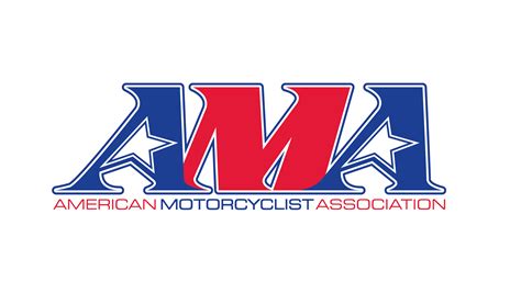 Collection of Ama Supercross Logo PNG. | PlusPNG