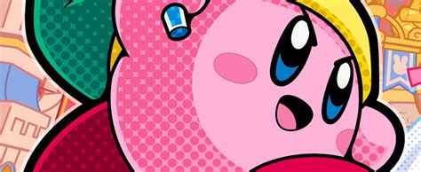 Kirby Battle Royale - 3DS - Nintendo Insider