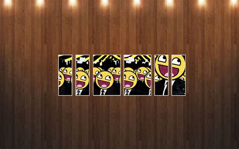 Top 999+ Meme Faces Wallpaper Full HD, 4K Free to Use