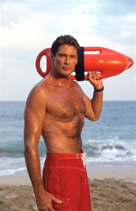 David Hasselhoff Memes - Imgflip