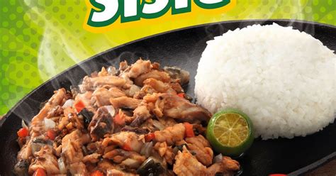 Shopgirl Jen: MANG INASAL BANGUS SISIG AVAILABLE FOR LENTEN SEASON