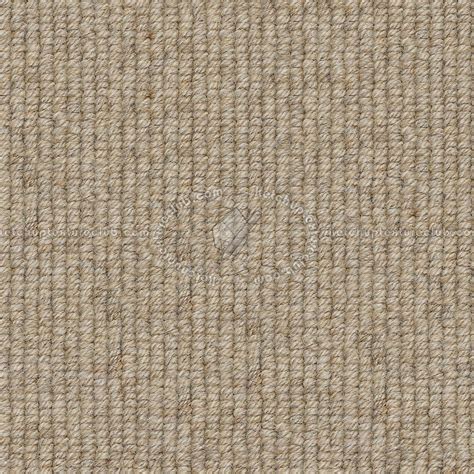 wool & jute carpet texture-seamless 21385