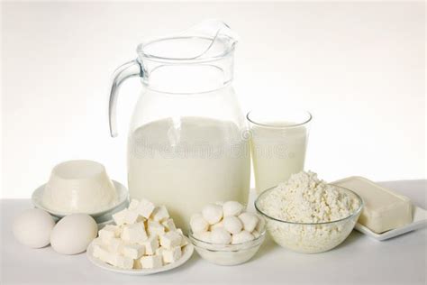 Variety of cheeses stock photo. Image of culture, milk - 34721410