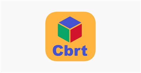 ‎Cube Root Calculator on the App Store