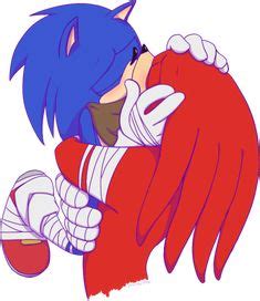 100 Sonic and Knuckles ideas | sonic & knuckles, sonic, knuckle