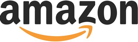 amazon-logo | 株式会社日本オフィスソリューション