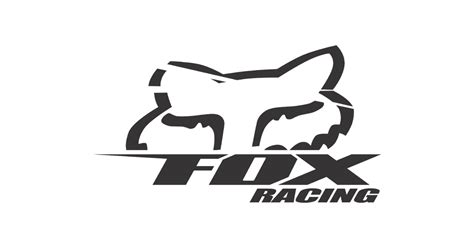 Fox Racing Logo