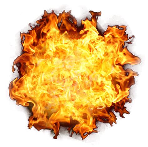 Fire Png Transparent Fire Png Images Pluspng | Images and Photos finder