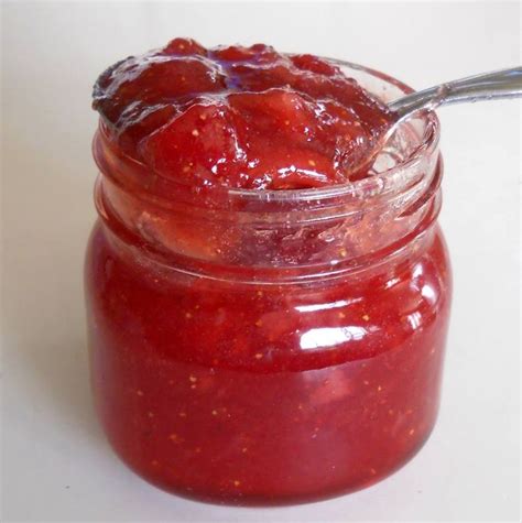 Prickly Pear Jam | Prickly pear recipes, Pear jam, Cactus recipe