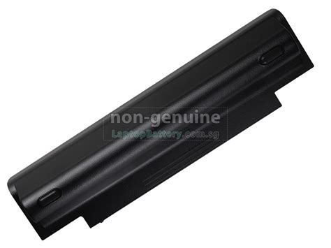 Battery for Dell Inspiron 3520,replacement Dell Inspiron 3520 laptop ...