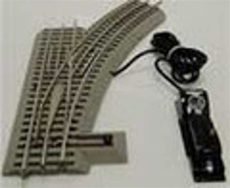 O Scale Track & Accessories -- MegaHobby.com