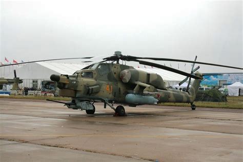 Mil Mi-28 | Helicopter, Fighter jets, Russian air force