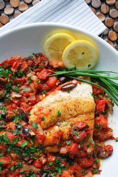 8 Best LANE SNAPPER Recipes ideas | snapper recipes, recipes, seafood ...