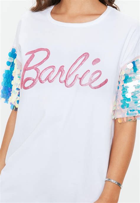 Barbie Glitter Logo - LogoDix