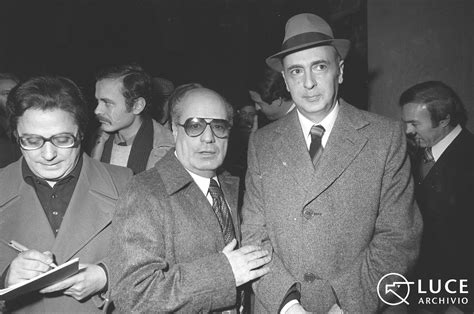 Addio a Giorgio Napolitano – Archivio storico Istituto Luce