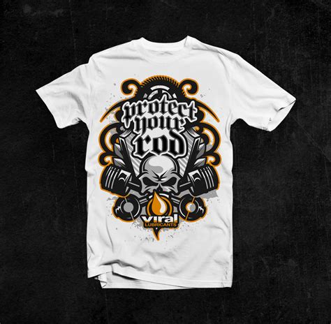 PNG HD For T Shirt Design Transparent HD For T Shirt Design.PNG Images ...