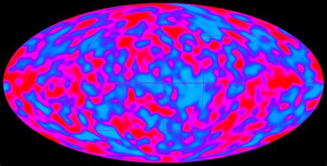 COBE | Science Mission Directorate