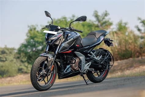 Bajaj Pulsar N250 Price in Angul, On Road Price of Pulsar N250