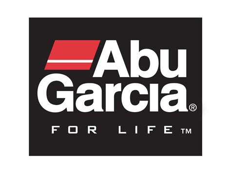 Abu Garcia Logo Vector