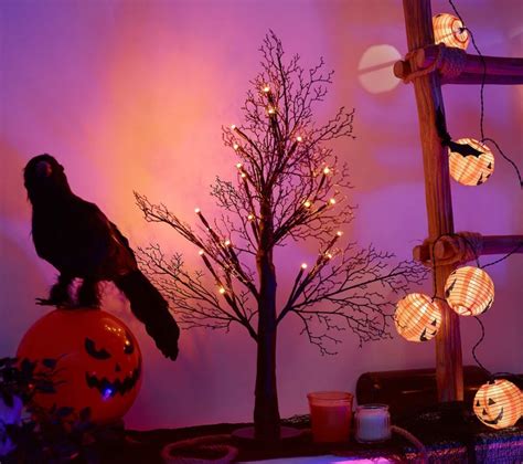 IKEA Unveils First-Ever Halloween Collection and It's so Darn Cute