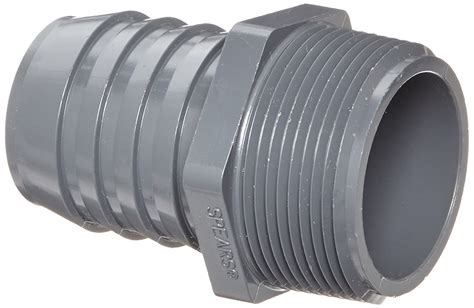 6 Inch Pvc Pipe Fittings Sch 40