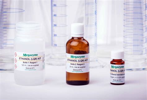 Beta-Glucan Assay Kit Yeast Measurement Of Beta Glucan, 43% OFF