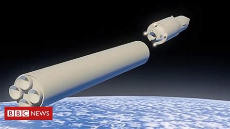 Russia deploys Avangard hypersonic missile system : Military