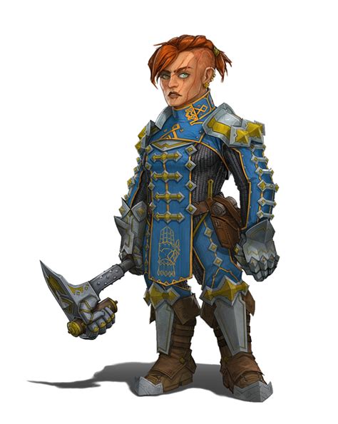 Fantasy Character Art, Rpg Character, Character Creation, Character ...