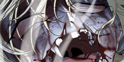 Dark Moon: The Blood Altar Chapter 88: Release Date, Spoilers & Where ...