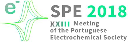 SPE2018