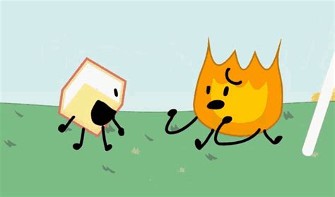 Bfdi Bfdia GIF - Bfdi Bfdia Idfb - GIF များ ရှာဖွေရန်နှင့် မျှဝေရန်