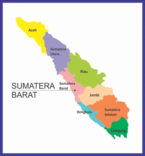 Kumpulan Lagu Daerah Sumatera Barat - SEPUTAR MUSIK