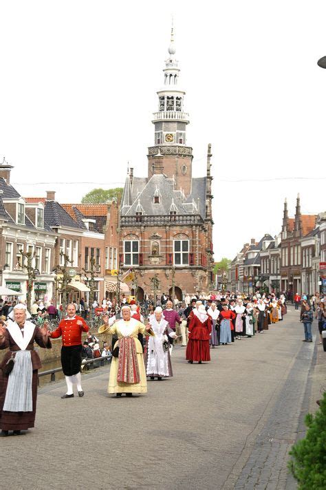 47 Frisian ideas | friesland, netherlands, folk costume