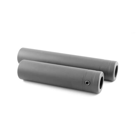 Fake Suppressor - Non-Threaded (Slip-on) | Tacticool22