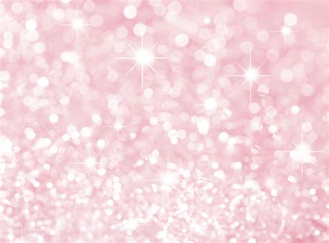 Pink glitter background, Pink sparkle background, Sparkles background