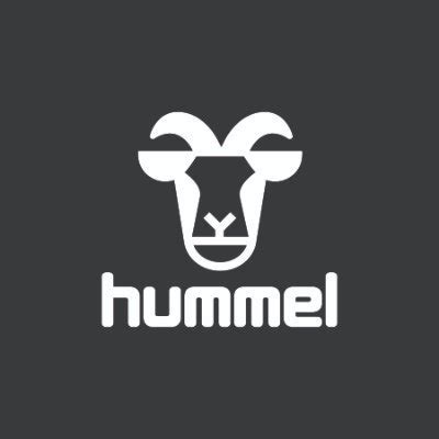 April Fool's: Hummel Changes Logo - Footy Headlines