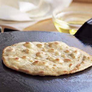 10 Best Chapati Flour Recipes