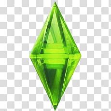 Sims 4 Diamond