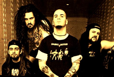 Pantera | Metal Wiki | Fandom