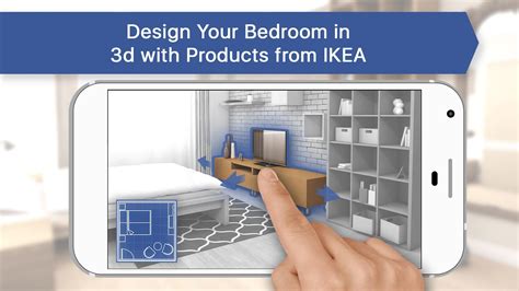 Ikea Room Planner App : Here's a planning tool for you to combine top ...