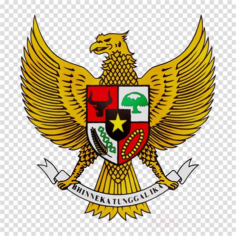 garuda indonesia clipart 10 free Cliparts | Download images on ...