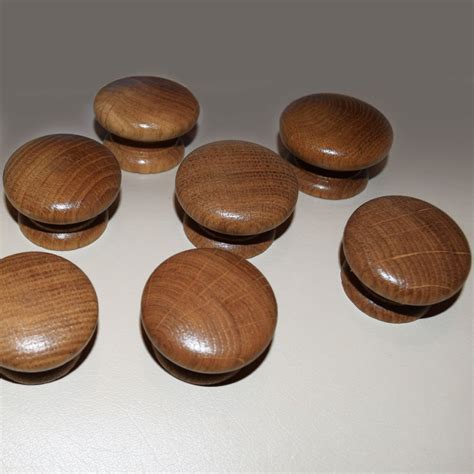 Oak kitchen door knobs – Door Knobs