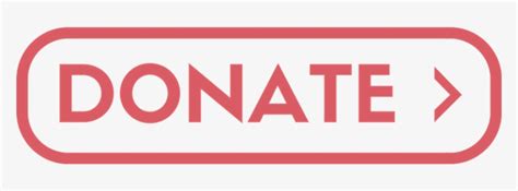 Donate Button 1 - Donation - Free Transparent PNG Download - PNGkey