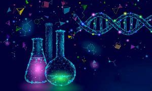 What Is Chemical Evolution? - JournalHow