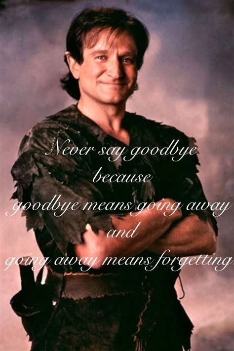 Hook Quotes - ShortQuotes.cc