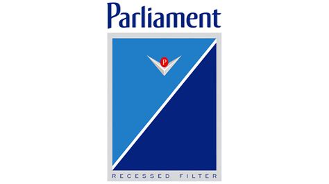 Parliament Logo, symbol, meaning, history, PNG, brand