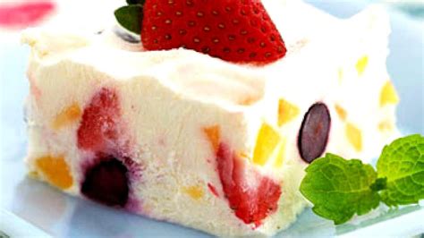 Fruitcake - Recipe Diabetic Cake - Recipe Choices