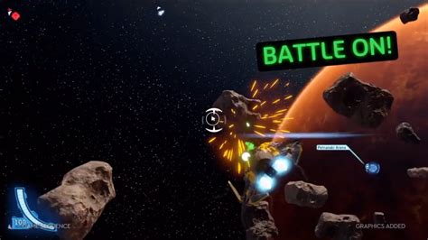 New 'LEGO Star Wars: The Skywalker Saga' Gameplay - SWNN