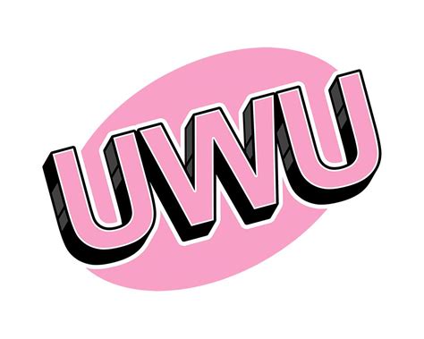 UWU [UNO] : r/uwu