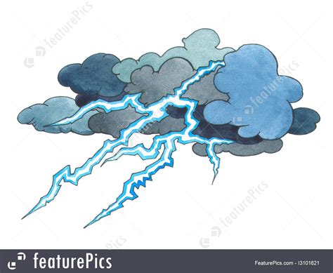 Storm Cloud Drawing at GetDrawings | Free download